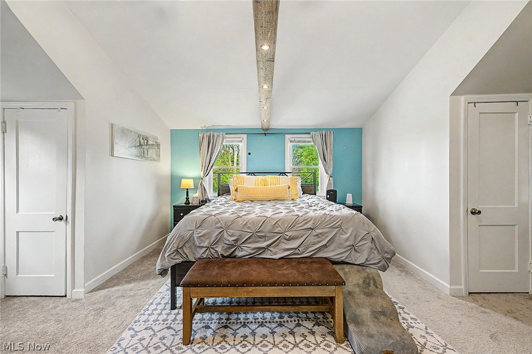 4664 Brookwood Drive Brooklyn OH 44144