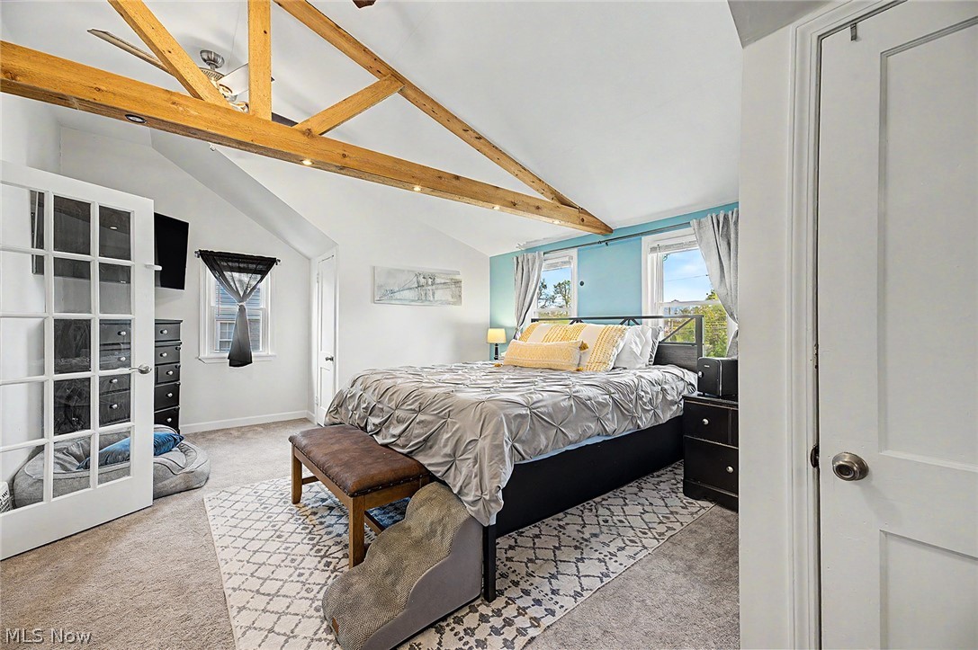 4664 Brookwood Drive Brooklyn OH 44144