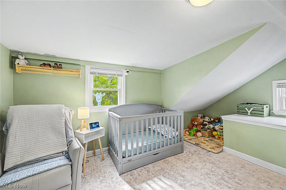 4664 Brookwood Drive Brooklyn OH 44144