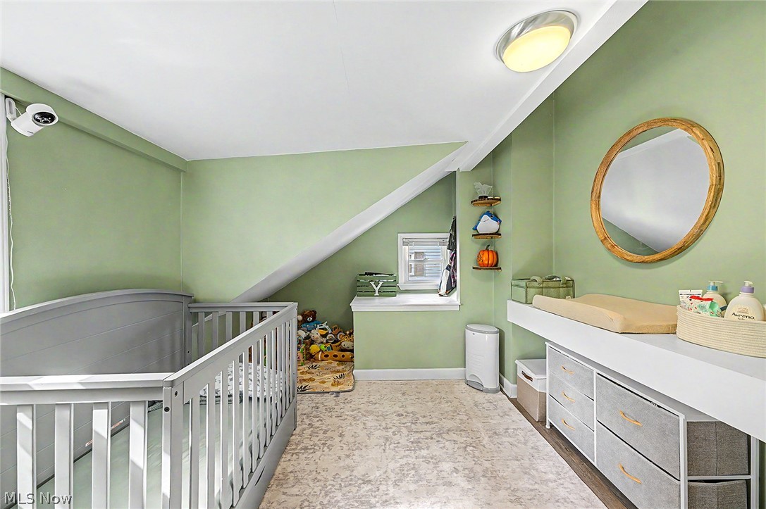 4664 Brookwood Drive Brooklyn OH 44144