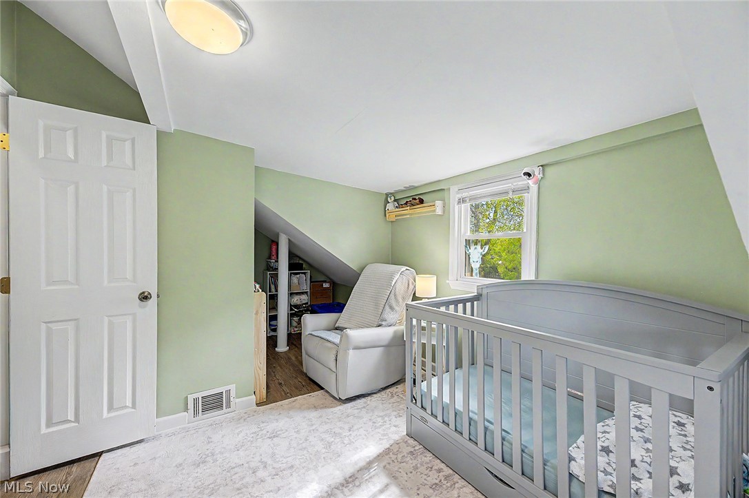 4664 Brookwood Drive Brooklyn OH 44144