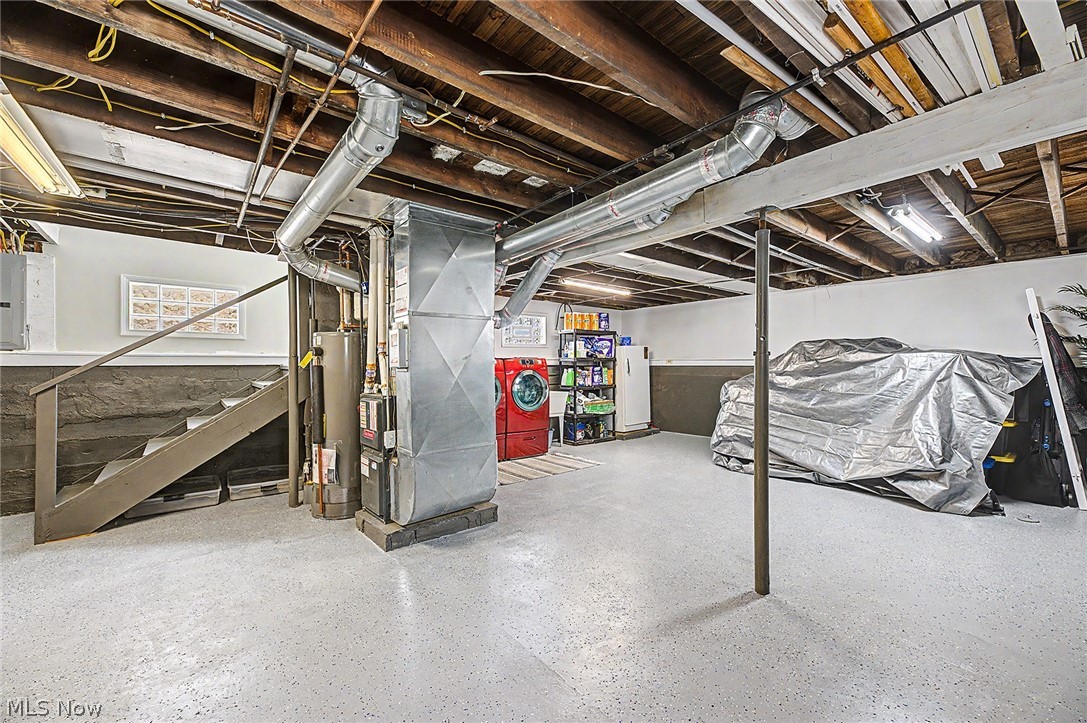 4664 Brookwood Drive Brooklyn OH 44144