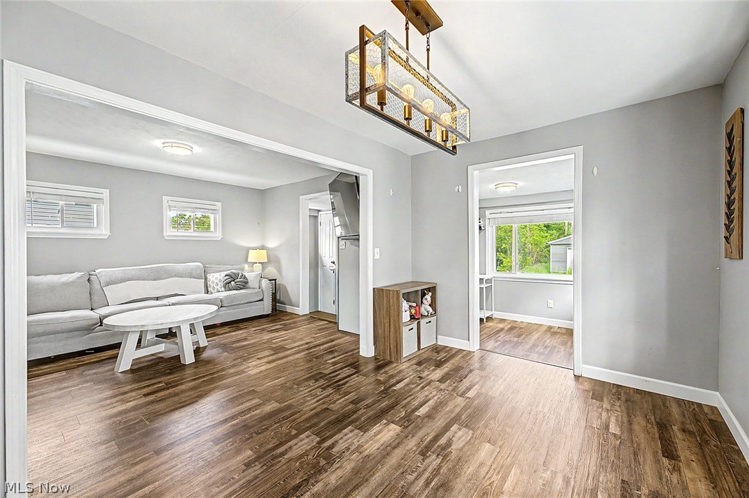 4664 Brookwood Drive Brooklyn OH 44144