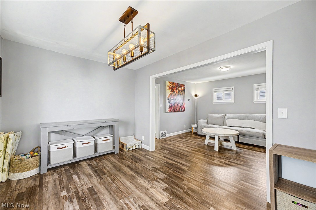 4664 Brookwood Drive Brooklyn OH 44144