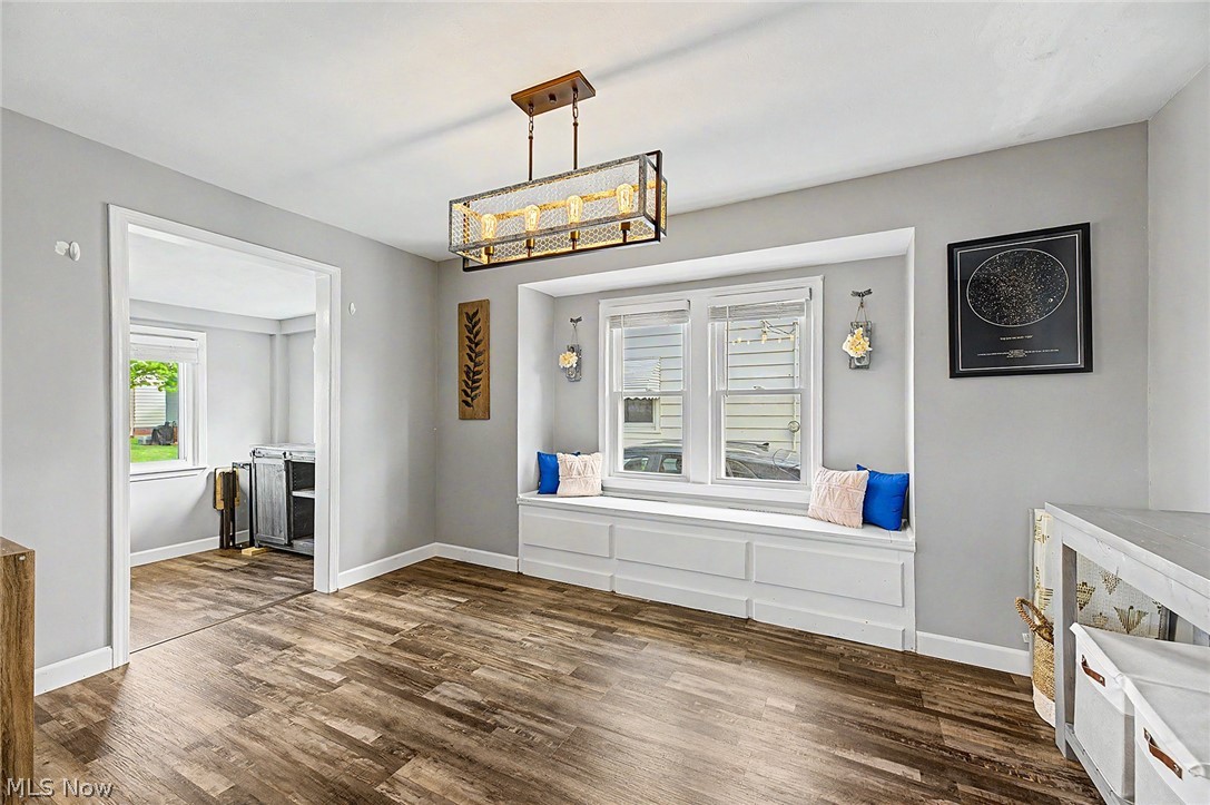 4664 Brookwood Drive Brooklyn OH 44144