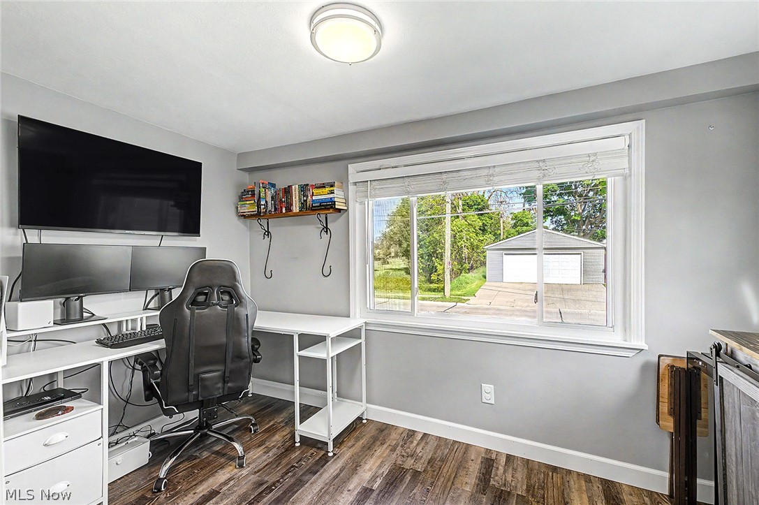 4664 Brookwood Drive Brooklyn OH 44144