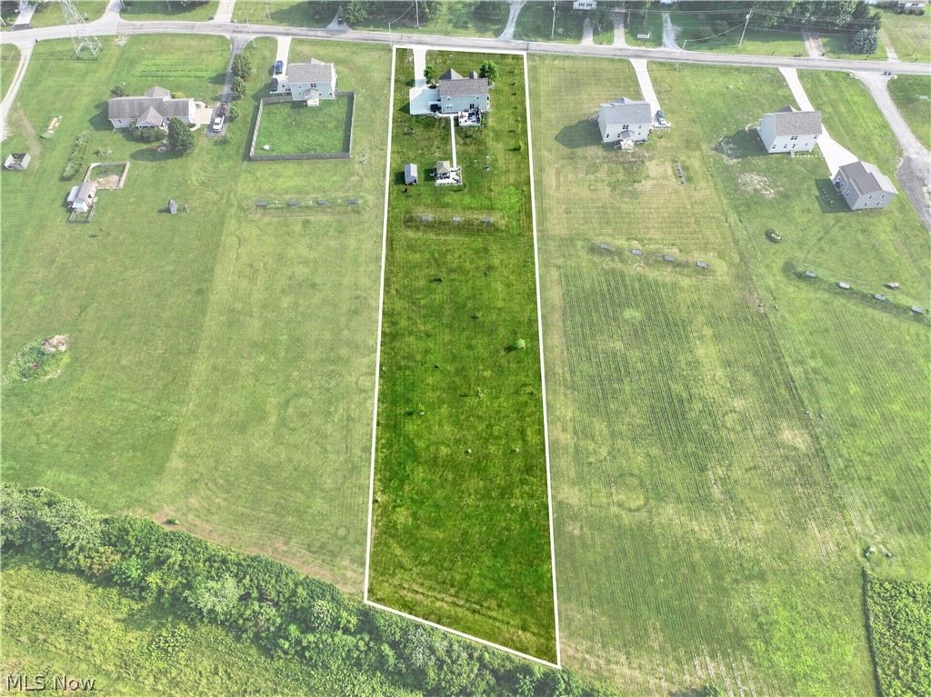 48600 Middle Ridge Road Amherst OH 44001