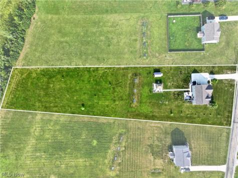 48600 Middle Ridge Road Amherst OH 44001