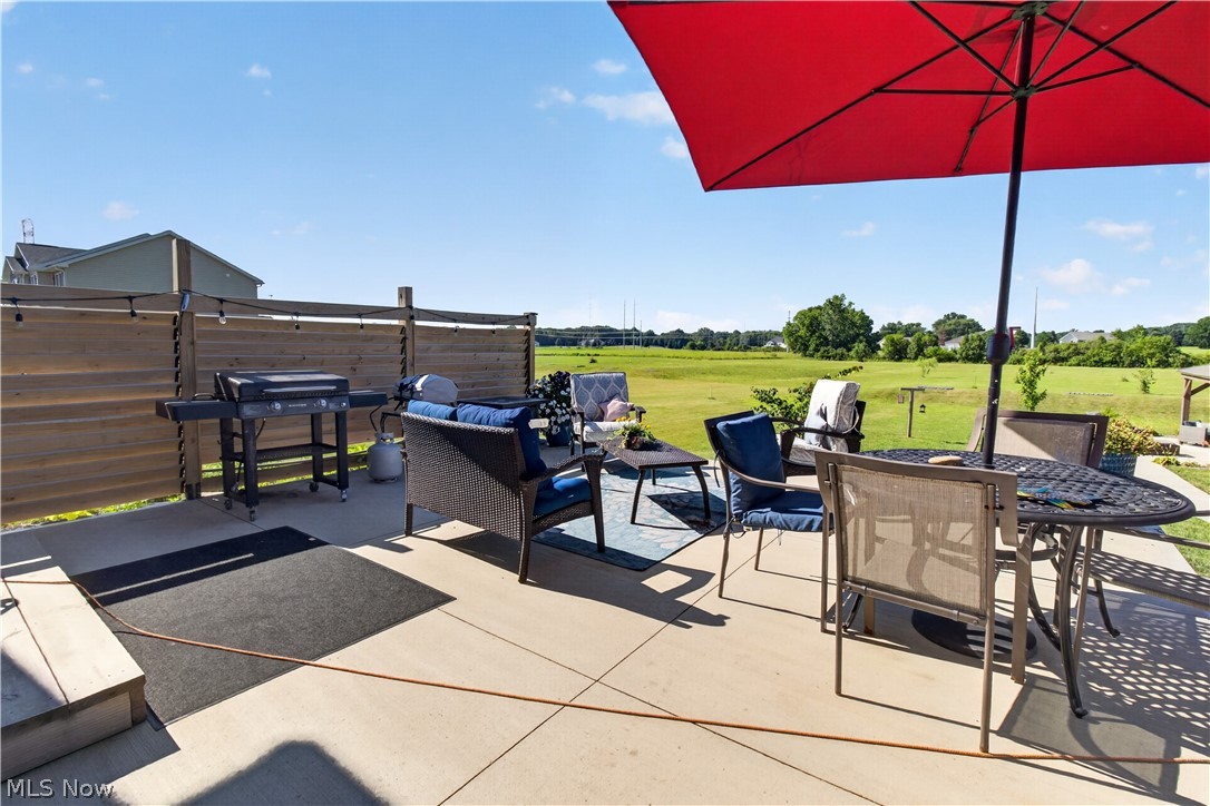 48600 Middle Ridge Road Amherst OH 44001