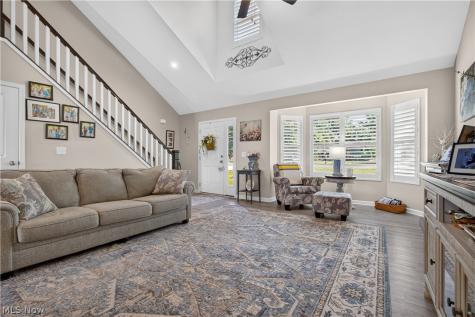 48600 Middle Ridge Road Amherst OH 44001