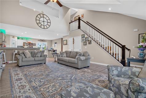 48600 Middle Ridge Road Amherst OH 44001