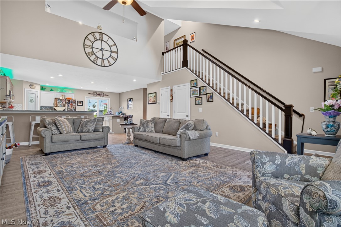 48600 Middle Ridge Road Amherst OH 44001