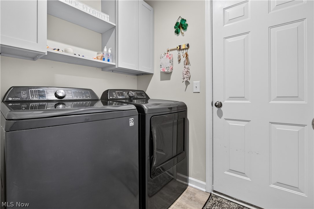 48600 Middle Ridge Road Amherst OH 44001