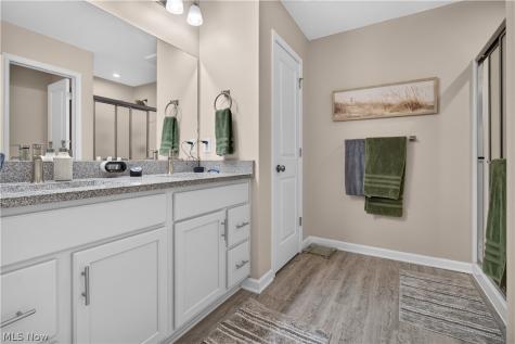 48600 Middle Ridge Road Amherst OH 44001