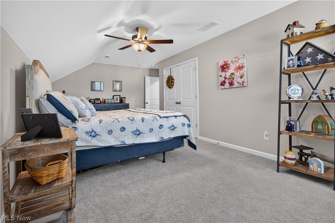 48600 Middle Ridge Road Amherst OH 44001