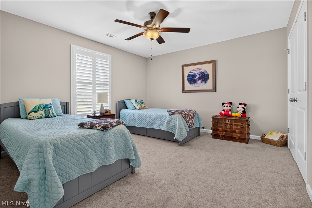 48600 Middle Ridge Road Amherst OH 44001