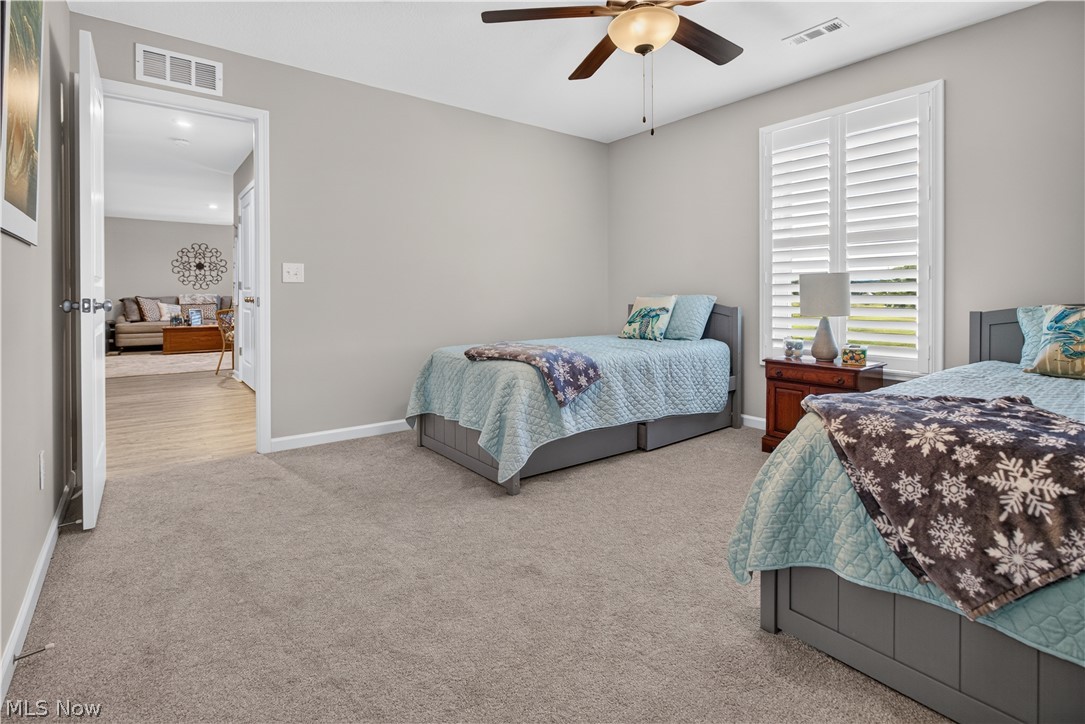 48600 Middle Ridge Road Amherst OH 44001