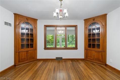 865 E Highland Avenue Wooster OH 44691