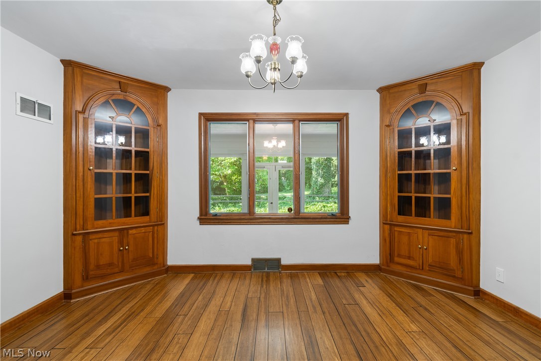 865 E Highland Avenue Wooster OH 44691