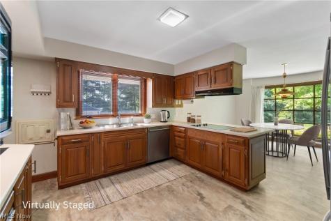 865 E Highland Avenue Wooster OH 44691
