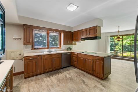 865 E Highland Avenue Wooster OH 44691