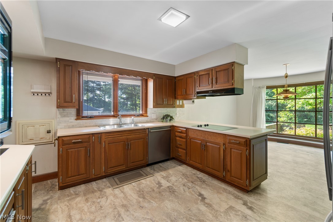 865 E Highland Avenue Wooster OH 44691