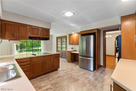 865 E Highland Avenue Wooster OH 44691