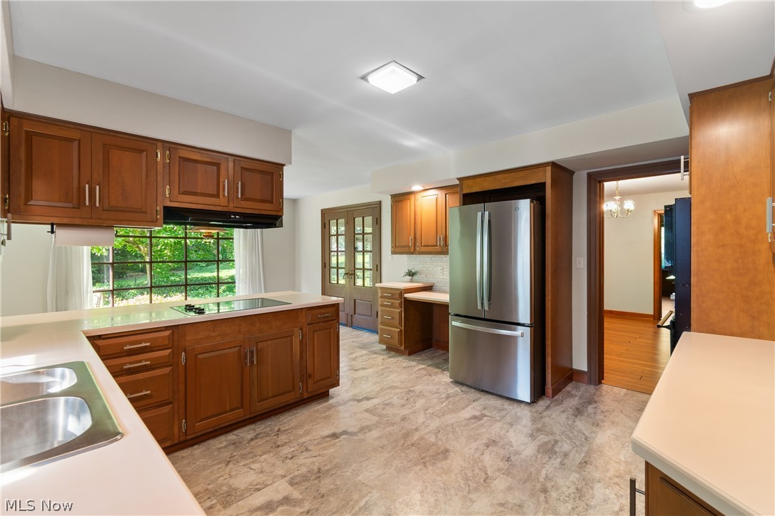 865 E Highland Avenue Wooster OH 44691