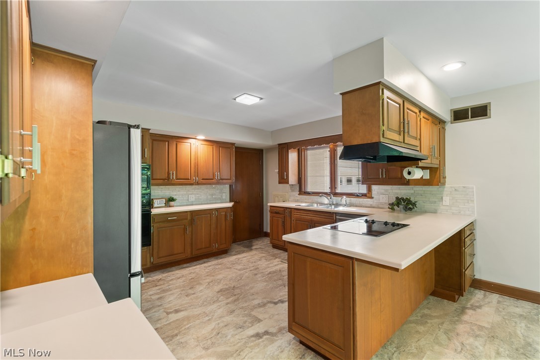 865 E Highland Avenue Wooster OH 44691