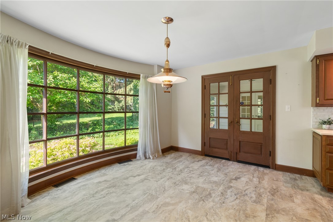 865 E Highland Avenue Wooster OH 44691