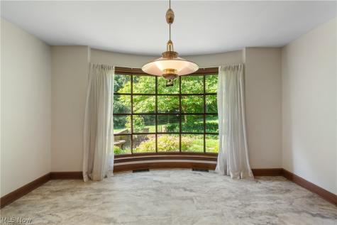 865 E Highland Avenue Wooster OH 44691