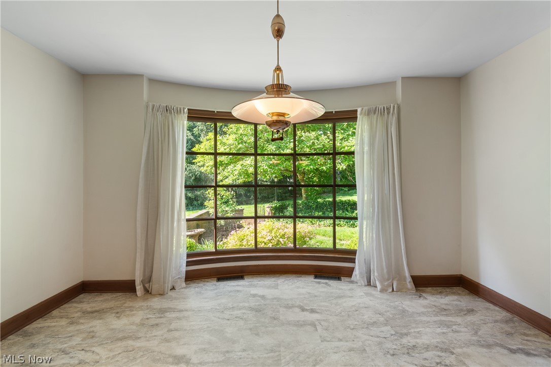 865 E Highland Avenue Wooster OH 44691