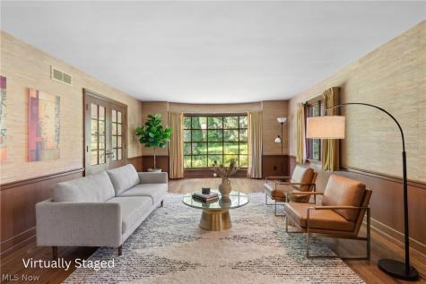 865 E Highland Avenue Wooster OH 44691