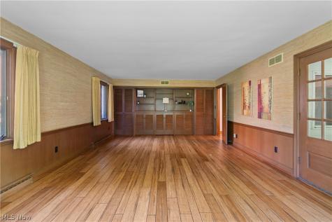 865 E Highland Avenue Wooster OH 44691