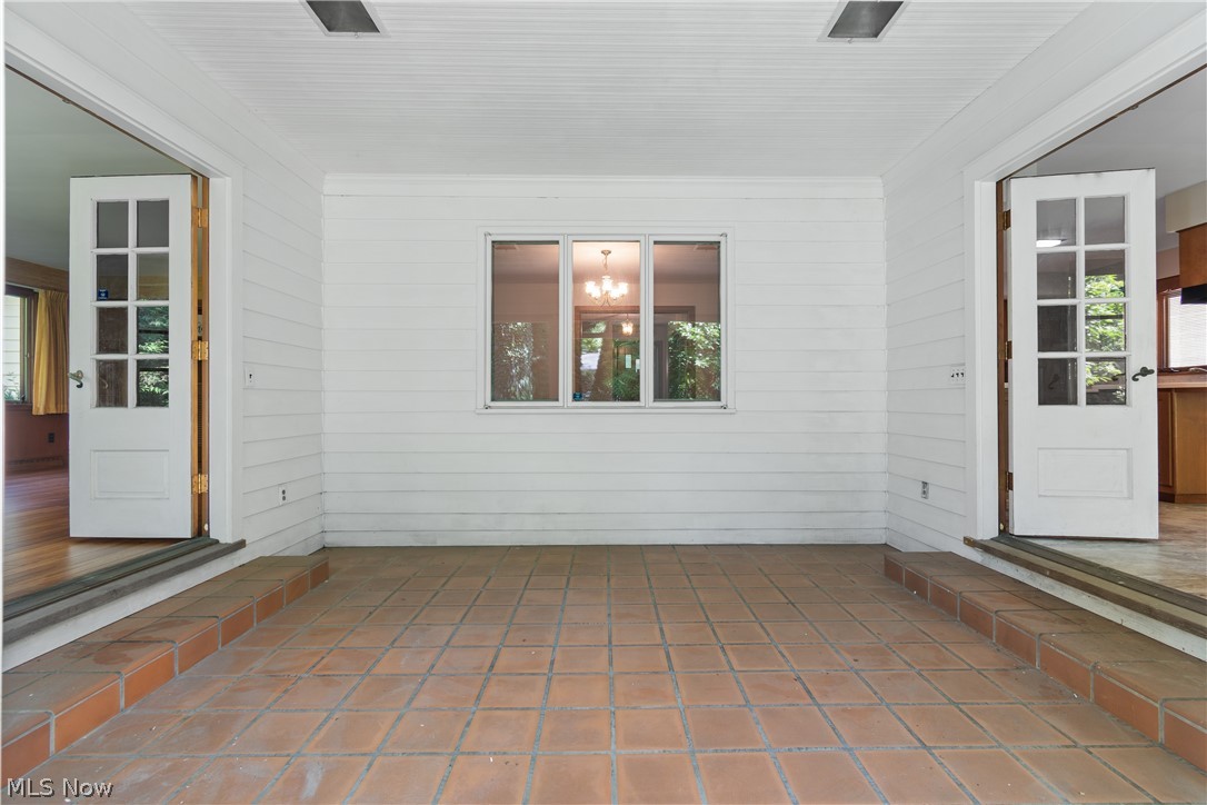 865 E Highland Avenue Wooster OH 44691