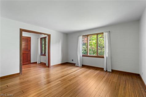 865 E Highland Avenue Wooster OH 44691