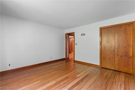 865 E Highland Avenue Wooster OH 44691
