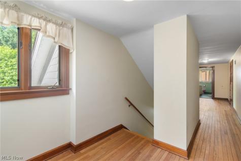 865 E Highland Avenue Wooster OH 44691