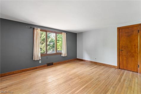 865 E Highland Avenue Wooster OH 44691