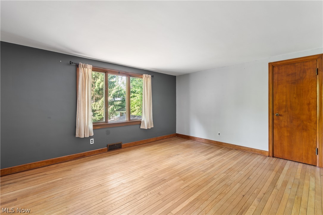 865 E Highland Avenue Wooster OH 44691