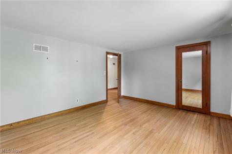 865 E Highland Avenue Wooster OH 44691