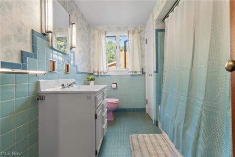865 E Highland Avenue Wooster OH 44691