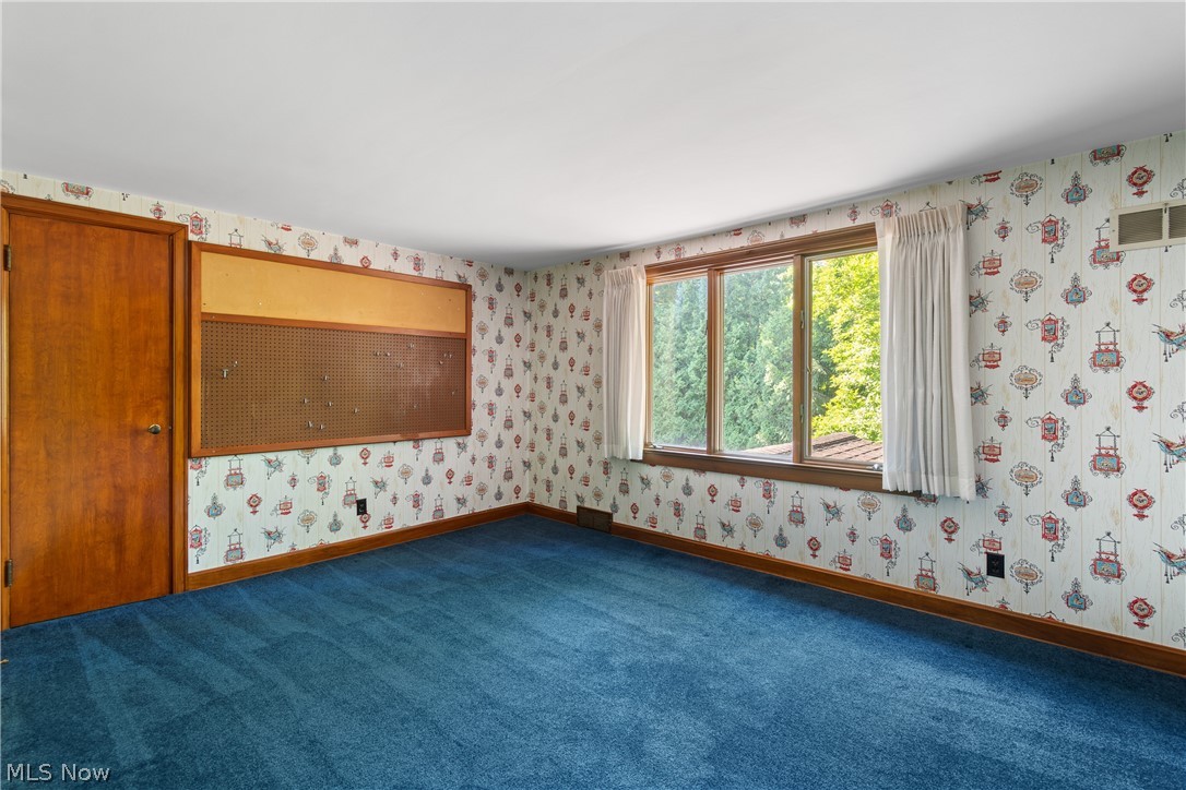 865 E Highland Avenue Wooster OH 44691