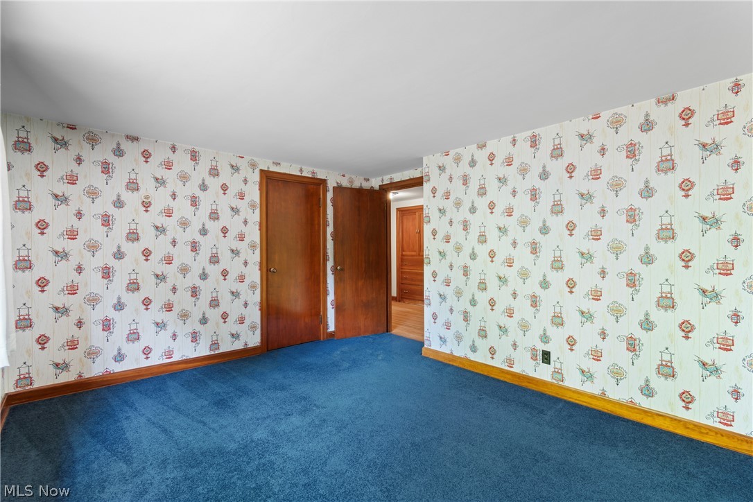 865 E Highland Avenue Wooster OH 44691