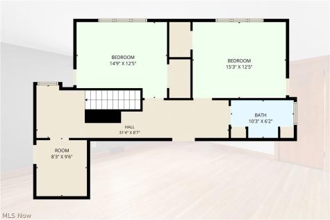 865 E Highland Avenue Wooster OH 44691