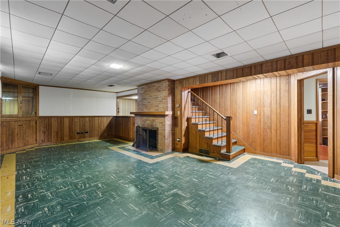 865 E Highland Avenue Wooster OH 44691