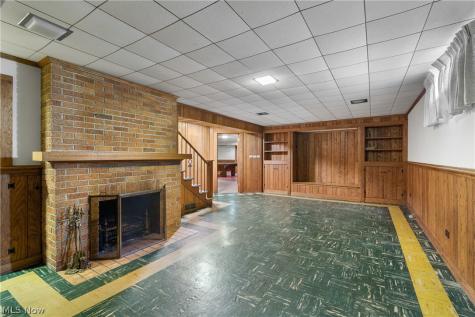 865 E Highland Avenue Wooster OH 44691
