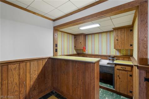 865 E Highland Avenue Wooster OH 44691