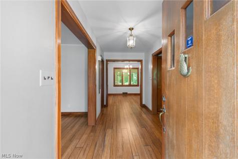 865 E Highland Avenue Wooster OH 44691