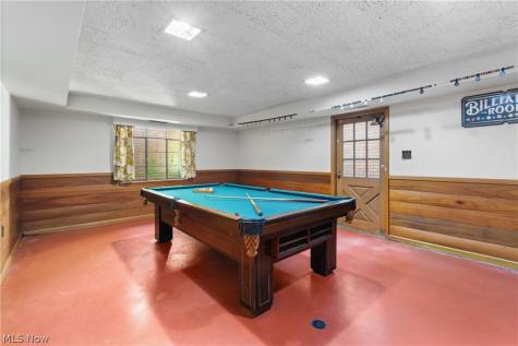 865 E Highland Avenue Wooster OH 44691